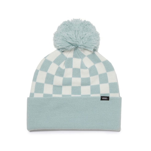 Vans Caps